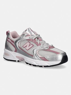 New Balance 530 sneakersy damskie