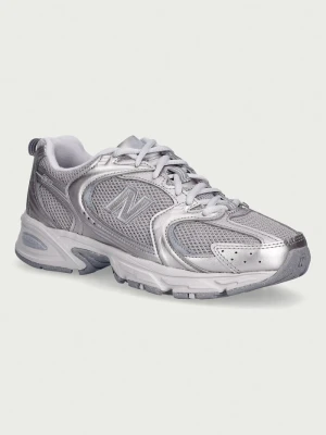 New Balance 530 sneakersy damskie fioletowy