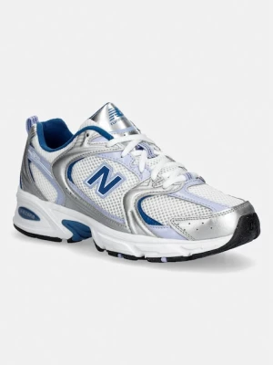 New Balance 530 sneakersy damskie