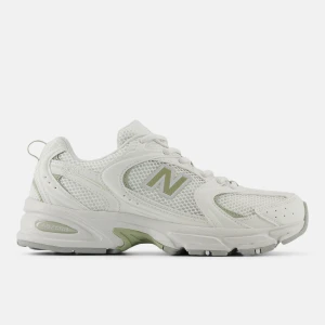 Zdjęcie produktu New Balance 530 U530CSC Sneakersy unisex