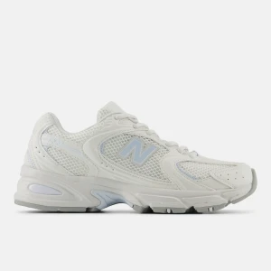 New Balance 530 U530CSD Sneakersy unisex