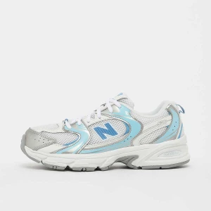 Zdjęcie produktu New Balance 530 (GS) uniseks biały rozmiar Buty