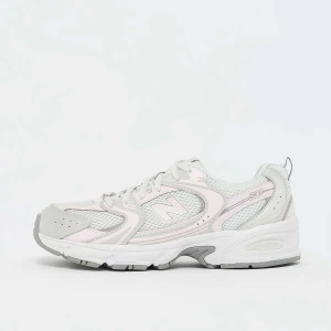 530 (GS) New Balance