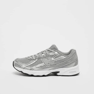 Zdjęcie produktu New Balance 530 (PS) uniseks szary rozmiar Buty