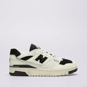 New Balance 550 