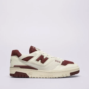 New Balance 550 