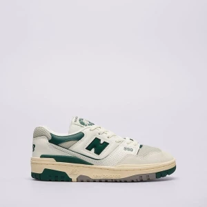 Zdjęcie produktu New Balance 550 
