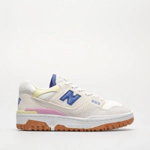 Zdjęcie produktu New Balance 550 