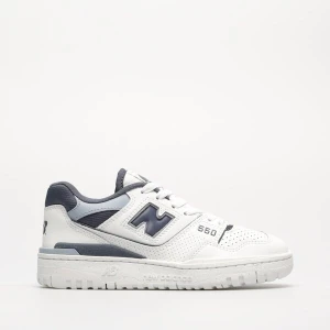 New Balance 550 