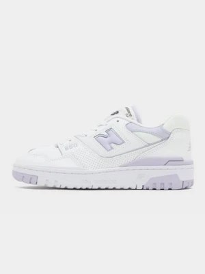 Zdjęcie produktu New Balance 550