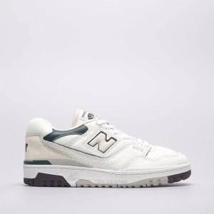 Zdjęcie produktu New Balance 550 