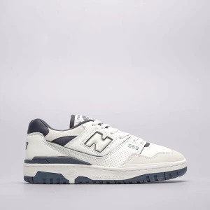 New Balance 550 