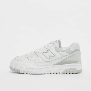 New Balance 550 kobiety biały rozmiar Buty