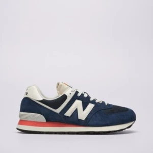 Zdjęcie produktu New Balance 574 