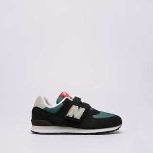 New Balance 574 