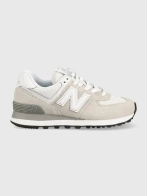 New Balance 574 Core Pack Nimbus Cloud WL574EVW