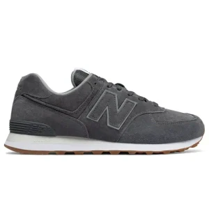 New Balance 574 szare (ML574EPC)
