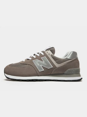 New Balance 574 szary