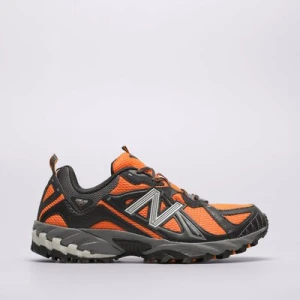 Zdjęcie produktu New Balance 610T