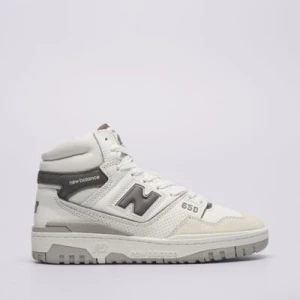 Zdjęcie produktu New Balance 650