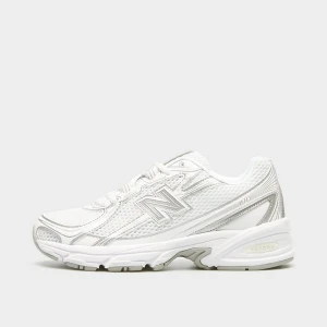 Zdjęcie produktu New Balance 740