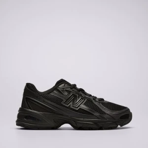New Balance 740