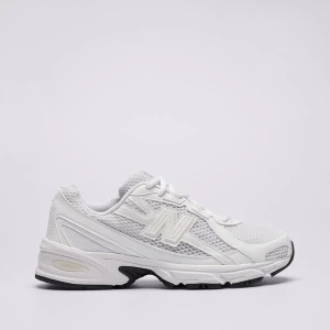 New Balance 740