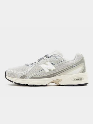 New Balance 740