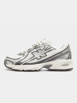New Balance 740 beżowy