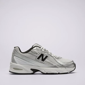 Zdjęcie produktu New Balance 740 biały