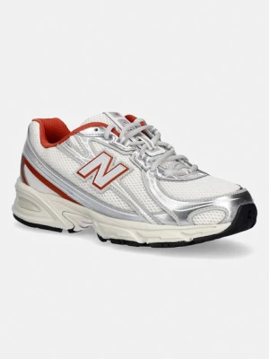 New Balance 740 buty