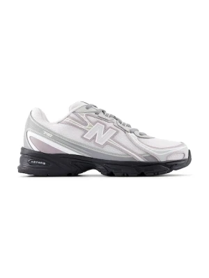 New Balance 740 buty