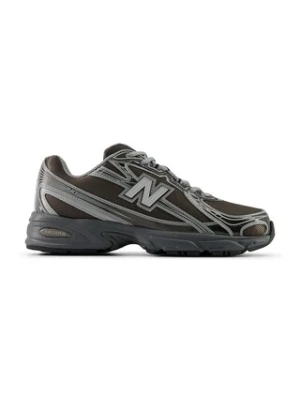 Zdjęcie produktu New Balance 740 buty sportowe