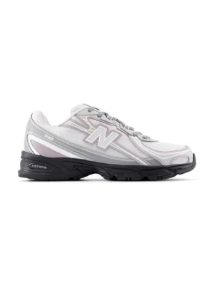 New Balance 740 buty sportowe