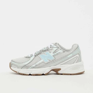 Zdjęcie produktu 740 (GS) New Balance