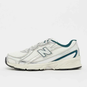 Zdjęcie produktu 740 New Balance beż