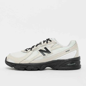 740 New Balance