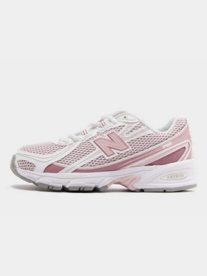 New Balance 740 różowy