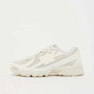 740 (GS) New Balance