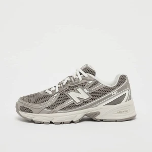 740 (GS) New Balance