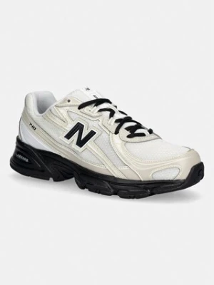 New Balance 740 sneakersy