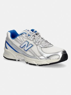 New Balance 740 sneakersy