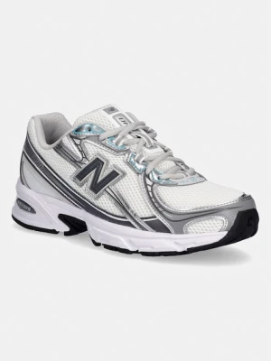 New Balance 740 sneakersy