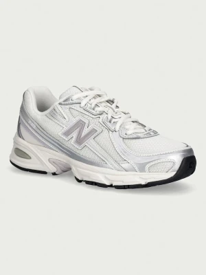 New Balance 740 sneakersy damskie beżowy