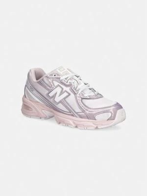 Zdjęcie produktu New Balance 740 sneakersy