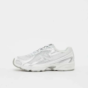 New Balance 740 (PS) uniseks Bieganie biały rozmiar Buty