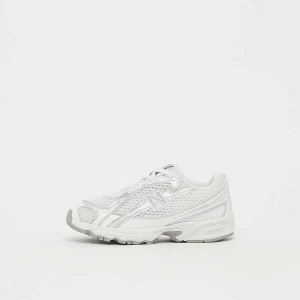 New Balance 740 (TD) uniseks Bieganie biały rozmiar Buty