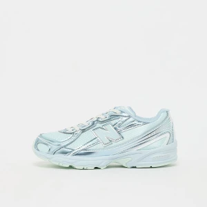 New Balance 740 (PS) uniseks Bieganie niebieski rozmiar Buty