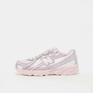 New Balance 740 (PS) uniseks Bieganie różowy rozmiar Buty