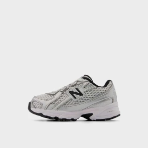 740 (TD) New Balance